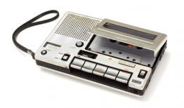 山水v91声卡怎么连接电脑直播,山水V91声卡电脑直播连接攻略