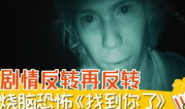 92国产视频,重温那些年，我们一起追过的光影岁月