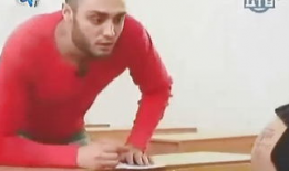 美女脱光视频,美女脱光视频背后的真相与警示