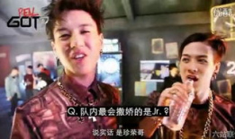 reallifecam视频回放,一场真实生活的视觉盛宴